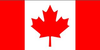 Canadian Flag Image